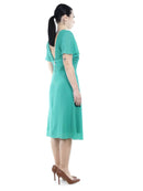 VESTITO - PATRIZIA PEPE 2A2947/AD08 G607 Patrizia Pepe 