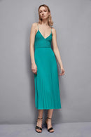 VESTITO - PATRIZIA PEPE 2A2953/AD08 B824 Patrizia Pepe 