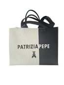 BORSA - PATRIZIA PEPE 2B0122/K264 F292 Patrizia Pepe 