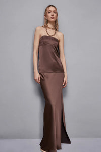 TOP - PATRIZIA PEPE 2C1592/A563 B825 Patrizia Pepe 