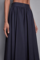GONNA - PATRIZIA PEPE 2G1016/A9B9 K103 Patrizia Pepe 