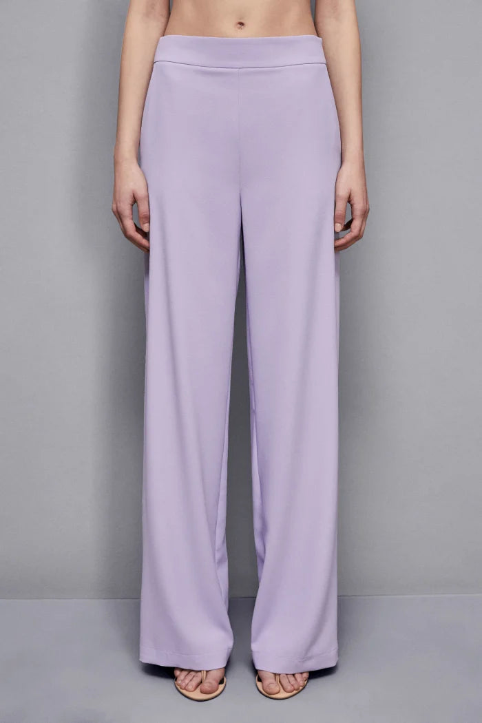 Pantalone Patrizia Pepe