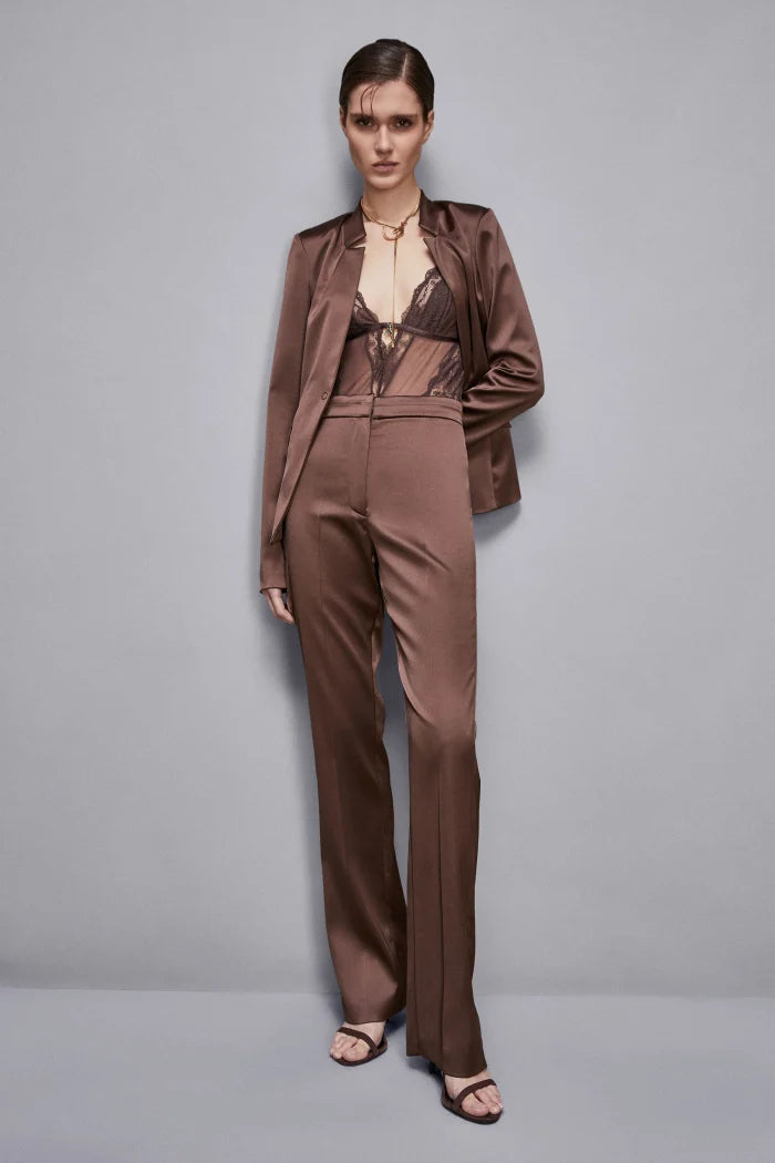 Pantalone Patrizia Pepe