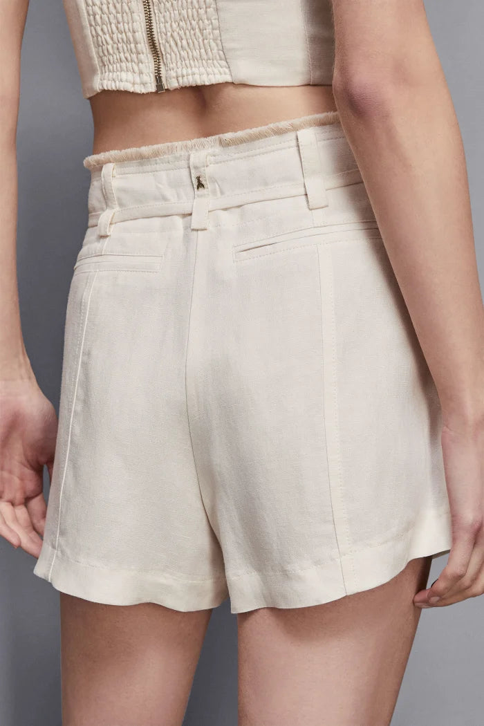 Pantalone Patrizia Pepe