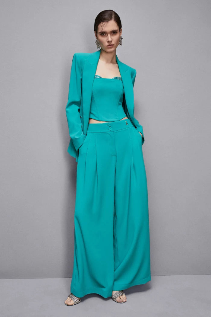 Pantalone Patrizia Pepe