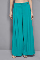 PANTALONE - PATRIZIA PEPE 2P1684/A411 G607 Patrizia Pepe 