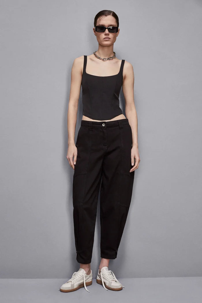 Pantalone Patrizia Pepe