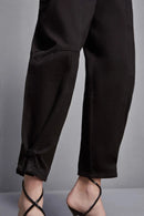 PANTALONE - PATRIZIA PEPE 2P1694/D107 K103 Patrizia Pepe 