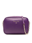 BORSA - PATRIZIA PEPE CB0071/L001 B824 Patrizia Pepe 
