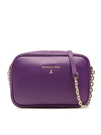 BORSA - PATRIZIA PEPE CB0071/L001 B824 Patrizia Pepe 