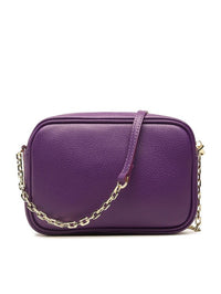 BORSA - PATRIZIA PEPE CB0071/L001 B824 Patrizia Pepe 