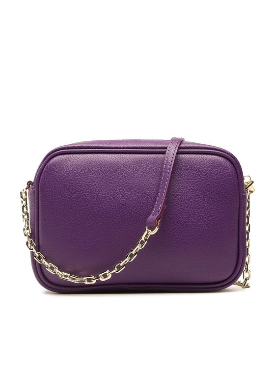 BORSA - PATRIZIA PEPE CB0071/L001 B824 Patrizia Pepe 