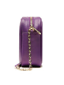 BORSA - PATRIZIA PEPE CB0071/L001 B824 Patrizia Pepe 