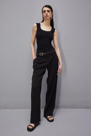 Maglia Patrizia Pepe
