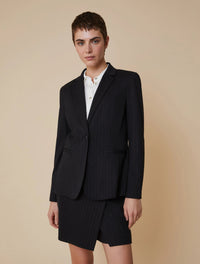 GIACCA (abb.c/pant.Silvia) - PENNYBLACK ACINUS 2511911126 001 Pennyblack 