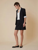 GIACCA (abb.c/pant.Silvia) - PENNYBLACK ACINUS 2511911126 001 Pennyblack 