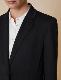GIACCA (abb.c/pant.Silvia) - PENNYBLACK ACINUS 2511911126 001 Pennyblack 