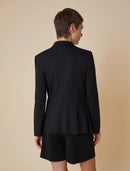 GIACCA (abb.c/pant.Silvia) - PENNYBLACK ACINUS 2511911126 001 Pennyblack 