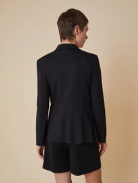 GIACCA (abb.c/pant.Silvia) - PENNYBLACK ACINUS 2511911126 001 Pennyblack 
