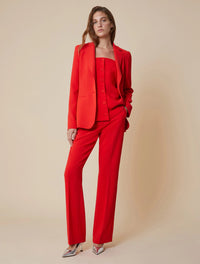 GIACCA (abb.c/pant.Elenia) - PENNYBLACK AGNESE 2511041062 001 Pennyblack 