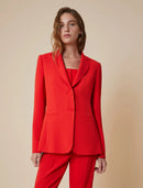 GIACCA (abb.c/pant.Elenia) - PENNYBLACK AGNESE 2511041062 001 Pennyblack 