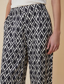 PANTALONE - PENNYBLACK ALDO 2511131203 005 Pennyblack 