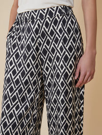 PANTALONE - PENNYBLACK ALDO 2511131203 005 Pennyblack 
