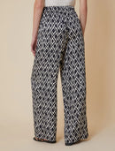PANTALONE - PENNYBLACK ALDO 2511131203 005 Pennyblack 