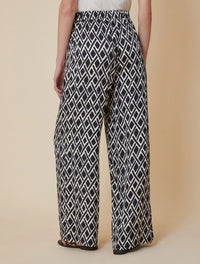 PANTALONE - PENNYBLACK ALDO 2511131203 005 Pennyblack 