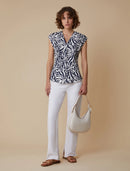 CAMICIA - PENNYBLACK ARLEM 2511111213 001 Pennyblack 