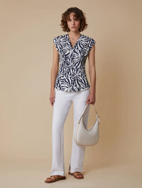 CAMICIA - PENNYBLACK ARLEM 2511111213 001 Pennyblack 