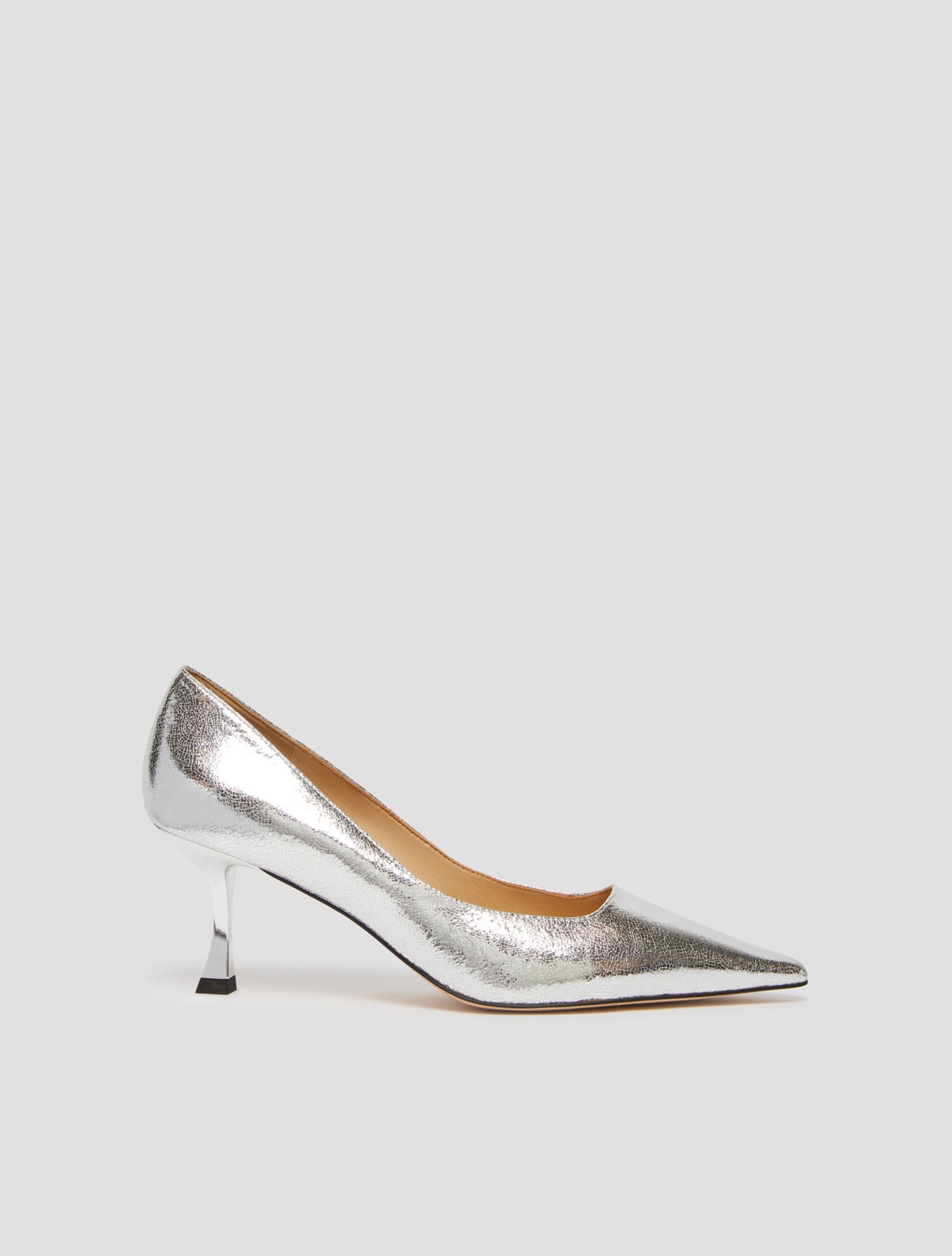 Scarpa Pennyblack
