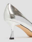 SCARPA - PENNYBLACK BRIOSE 2511521065 001 Pennyblack 