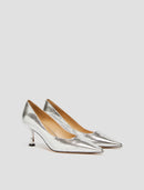 SCARPA - PENNYBLACK BRIOSE 2511521065 001 Pennyblack 