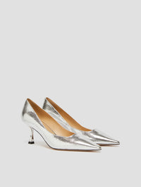 SCARPA - PENNYBLACK BRIOSE 2511521065 001 Pennyblack 