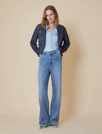 GIACCA (abb.c/pant.Ralla) - PENNYBLACK DILLY 2511041083 003 Pennyblack 