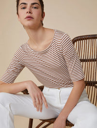 T-SHIRT - PENNYBLACK ELEONOR 2511971066 002 Pennyblack 