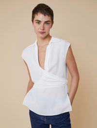 CAMICIA - PENNYBLACK FIORITO 2511111093 001 Pennyblack 