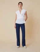 CAMICIA - PENNYBLACK FIORITO 2511111093 001 Pennyblack 