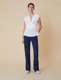 CAMICIA - PENNYBLACK FIORITO 2511111093 001 Pennyblack 