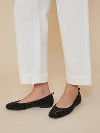 SCARPA - PENNYBLACK LEPANTO 2511521085 001 Pennyblack 