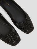 SCARPA - PENNYBLACK LEPANTO 2511521085 001 Pennyblack 