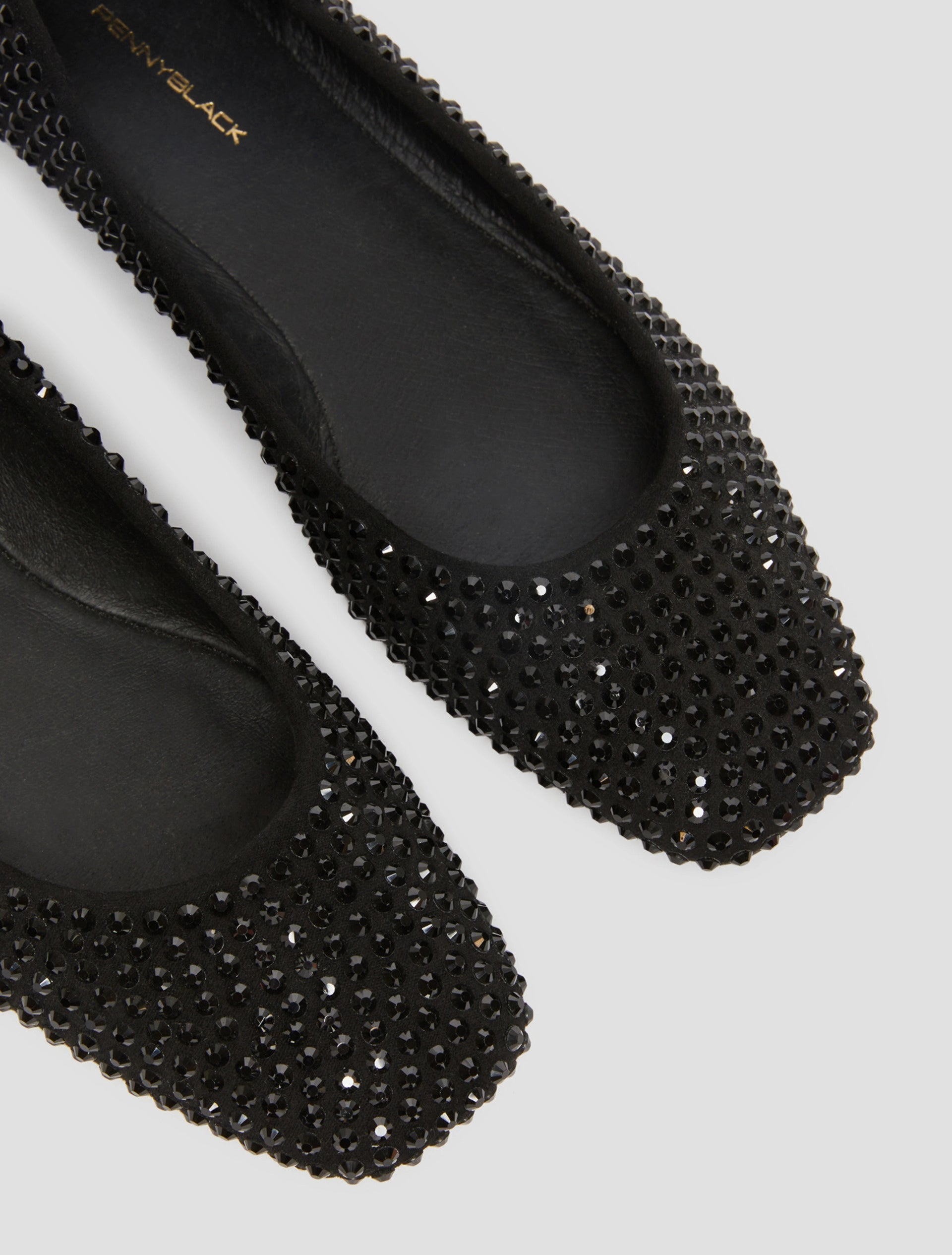 SCARPA - PENNYBLACK LEPANTO 2511521085 001 Pennyblack 