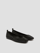 SCARPA - PENNYBLACK LEPANTO 2511521085 001 Pennyblack 