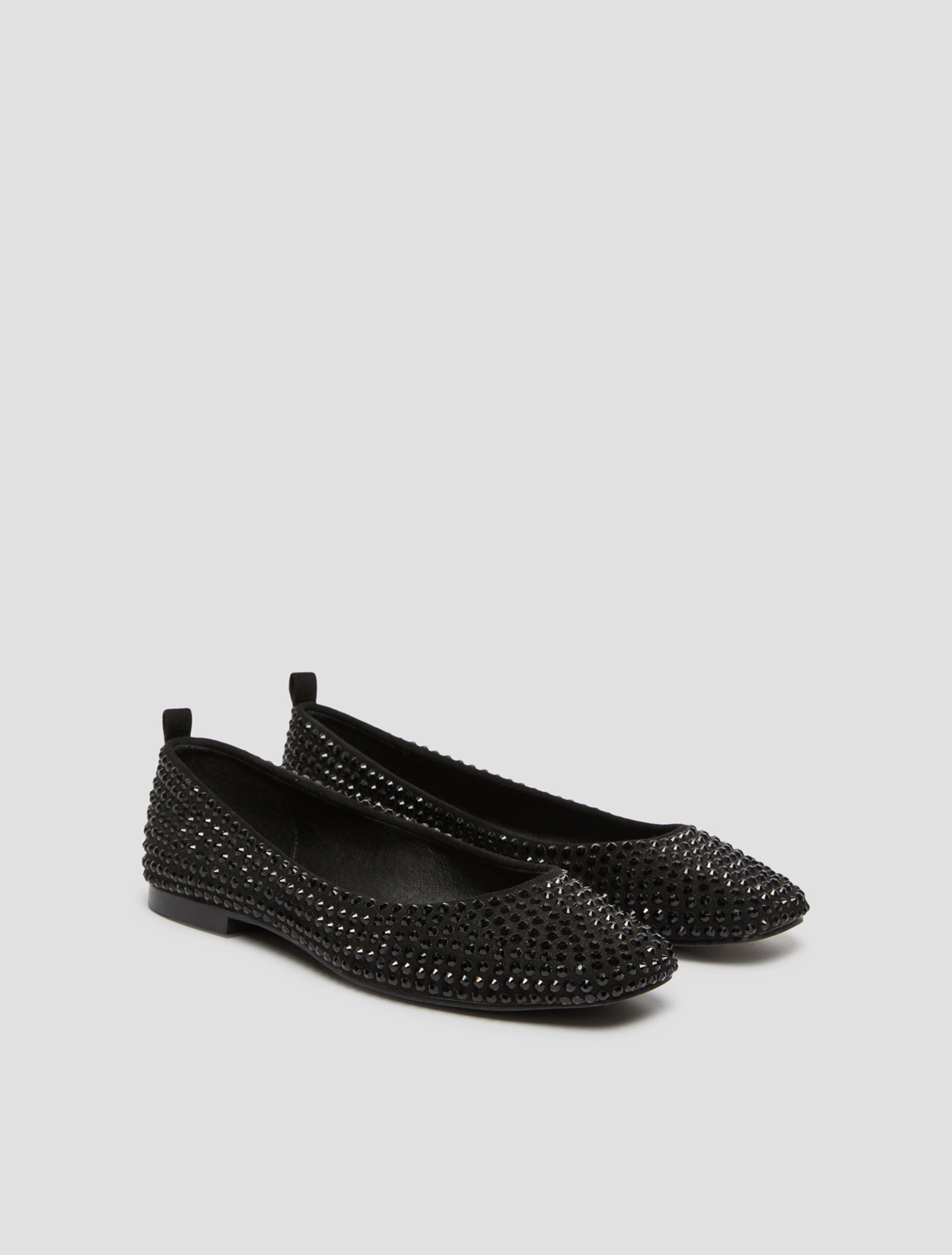 SCARPA - PENNYBLACK LEPANTO 2511521085 001 Pennyblack 