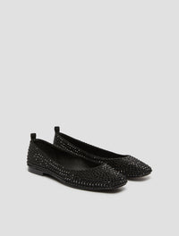 SCARPA - PENNYBLACK LEPANTO 2511521085 001 Pennyblack 