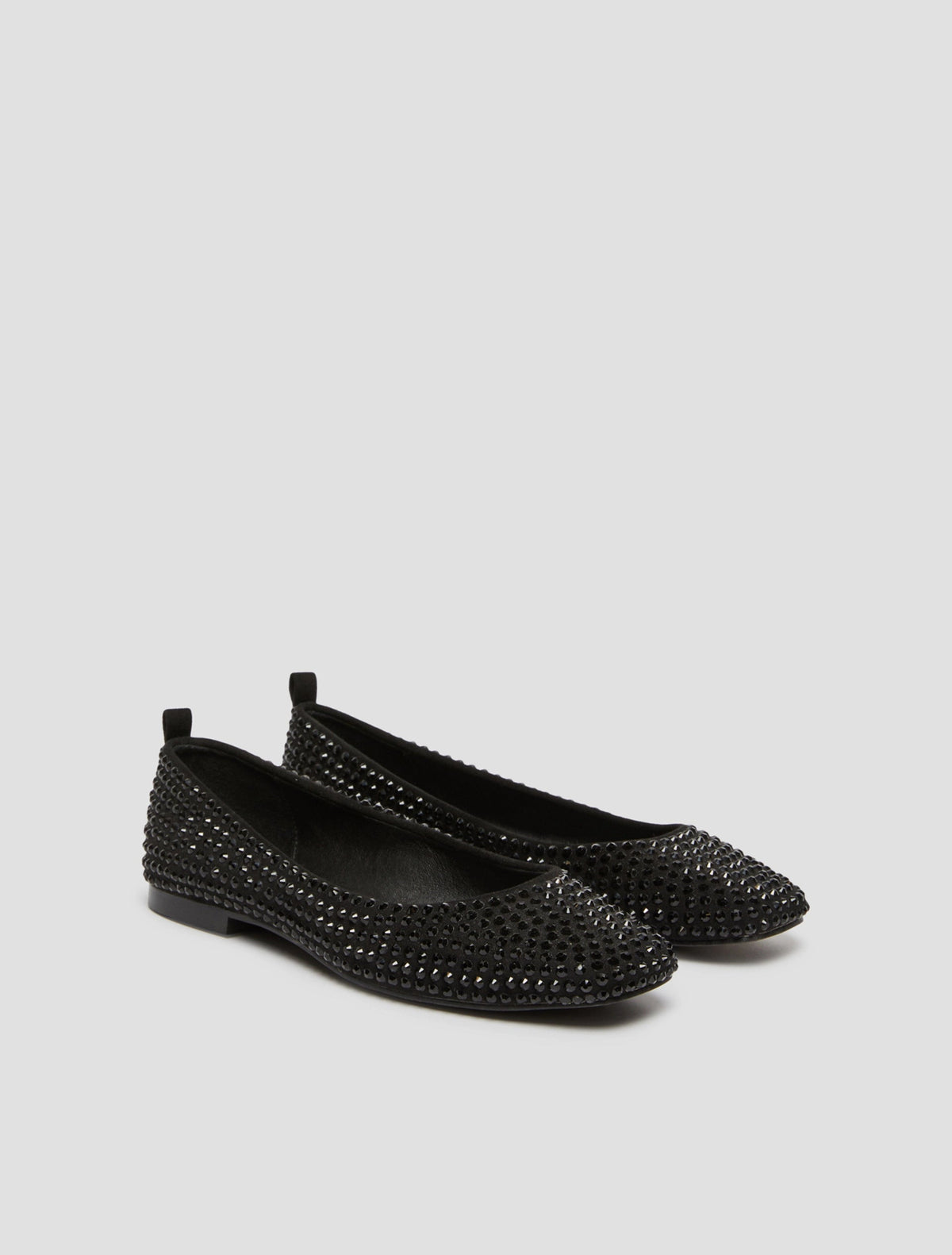 SCARPA - PENNYBLACK LEPANTO 2511521085 002 Pennyblack 