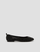 SCARPA - PENNYBLACK LEPANTO 2511521085 001 Pennyblack 