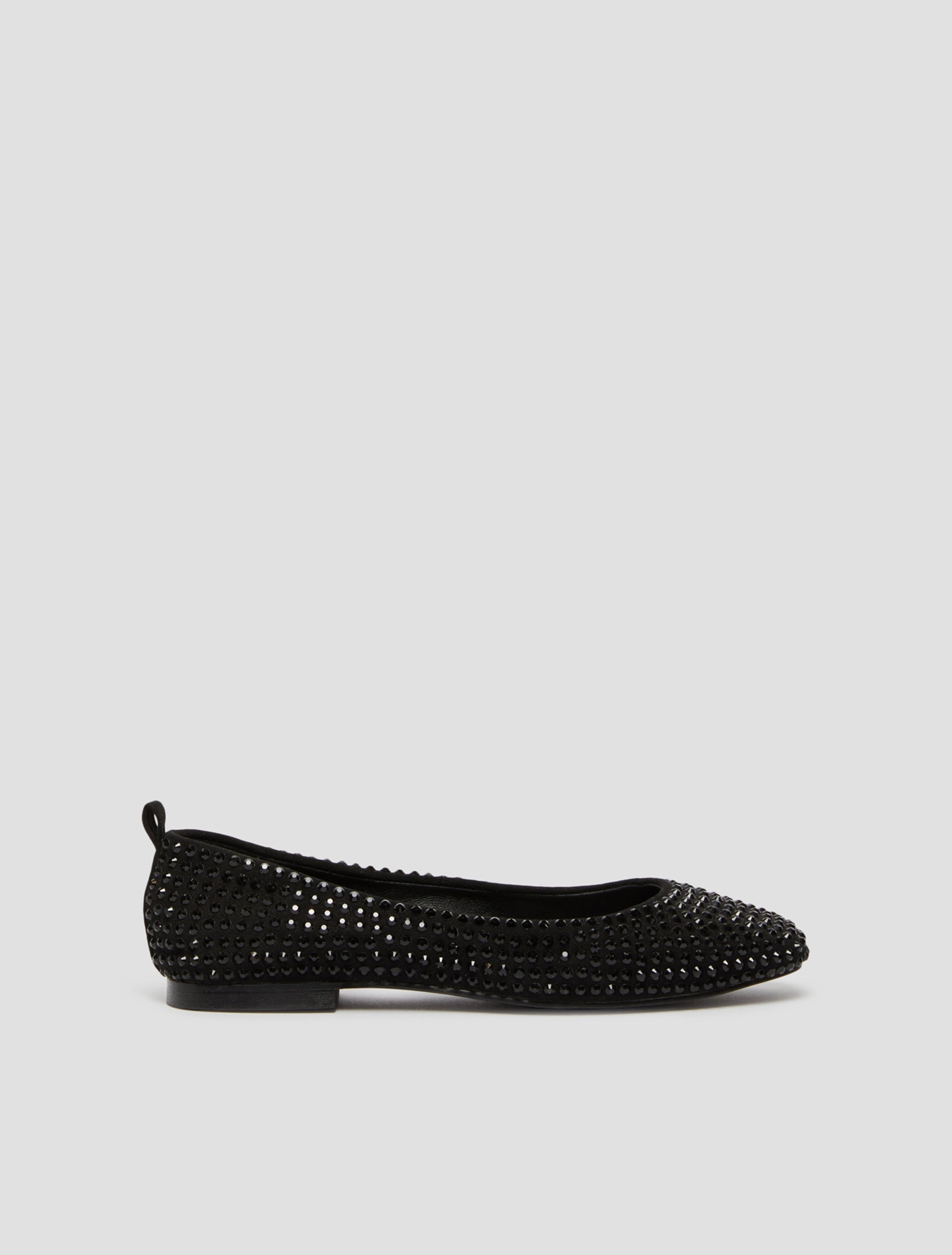 SCARPA - PENNYBLACK LEPANTO 2511521085 001 Pennyblack 