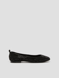 SCARPA - PENNYBLACK LEPANTO 2511521085 001 Pennyblack 